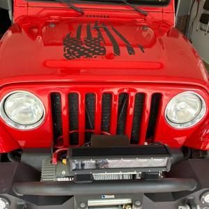 Meet your Posher, Troy